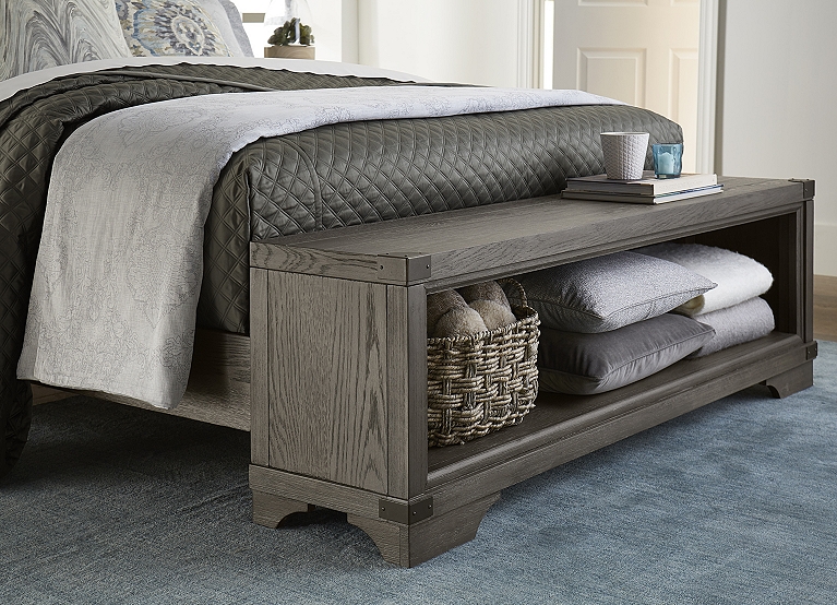 vickery creek bedroom furniture